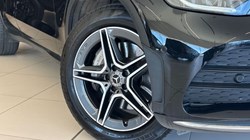 2020 (70) MERCEDES-BENZ GLC COUPE GLC 220d 4Matic AMG Line 5dr 9G-Tronic 5333233