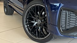 2024 (24) AUDI Q2 35 TFSI Black Edition 5dr S Tronic 5371586