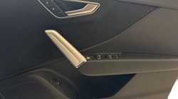 2024 (24) AUDI Q2 35 TFSI Black Edition 5dr S Tronic 5371567