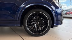 2024 (24) AUDI Q2 35 TFSI Black Edition 5dr S Tronic 5371554