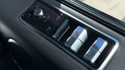 2021 (71) LAND ROVER RANGE ROVER SPORT 2.0 P400e HSE Dynamic Black 5dr Auto 5332571