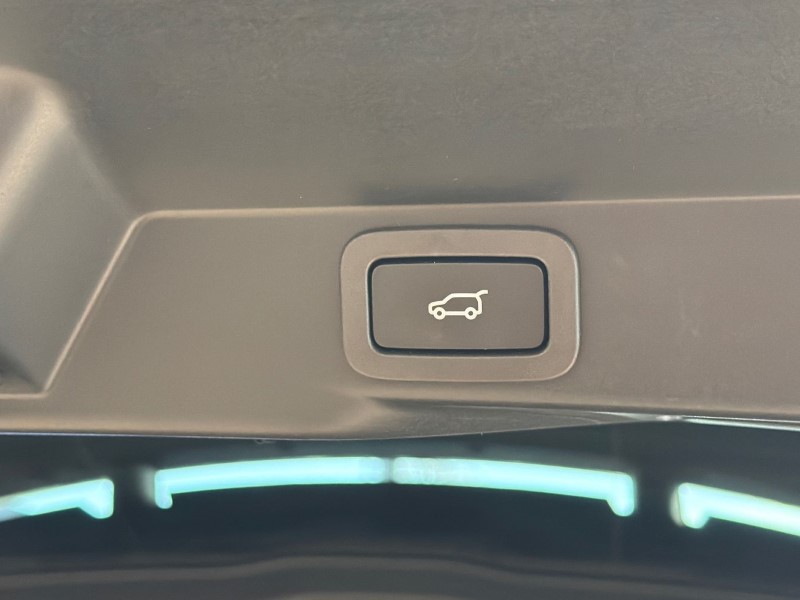 2021 (71) LAND ROVER RANGE ROVER SPORT 2.0 P400e HSE Dynamic Black 5dr Auto 5332587