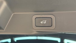 2021 (71) LAND ROVER RANGE ROVER SPORT 2.0 P400e HSE Dynamic Black 5dr Auto 5332587