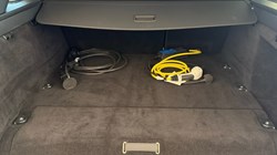 2021 (71) LAND ROVER RANGE ROVER SPORT 2.0 P400e HSE Dynamic Black 5dr Auto 5332558