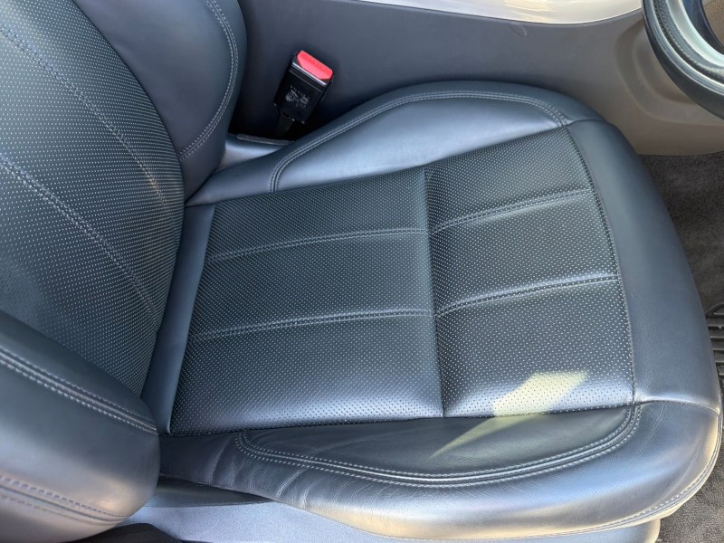 2021 (71) LAND ROVER RANGE ROVER SPORT 2.0 P400e HSE Dynamic Black 5dr Auto 5332573