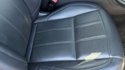 2021 (71) LAND ROVER RANGE ROVER SPORT 2.0 P400e HSE Dynamic Black 5dr Auto 5332573