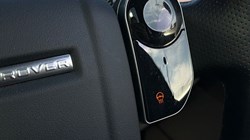 2021 (71) LAND ROVER RANGE ROVER SPORT 2.0 P400e HSE Dynamic Black 5dr Auto 5332575