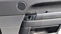 2021 (71) LAND ROVER RANGE ROVER SPORT 2.0 P400e HSE Dynamic Black 5dr Auto 5332570