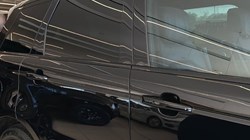 2021 (71) LAND ROVER RANGE ROVER SPORT 2.0 P400e HSE Dynamic Black 5dr Auto 5332598