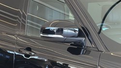 2021 (71) LAND ROVER RANGE ROVER SPORT 2.0 P400e HSE Dynamic Black 5dr Auto 5332597