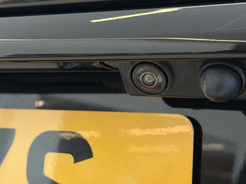 2021 (71) LAND ROVER RANGE ROVER SPORT 2.0 P400e HSE Dynamic Black 5dr Auto 5332588