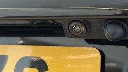 2021 (71) LAND ROVER RANGE ROVER SPORT 2.0 P400e HSE Dynamic Black 5dr Auto 5332588