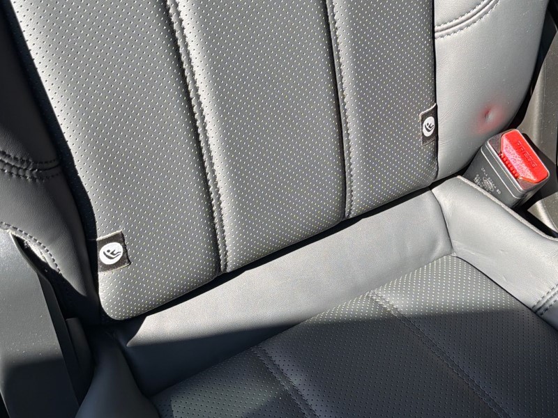 2021 (71) LAND ROVER RANGE ROVER SPORT 2.0 P400e HSE Dynamic Black 5dr Auto 5332584