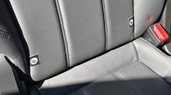 2021 (71) LAND ROVER RANGE ROVER SPORT 2.0 P400e HSE Dynamic Black 5dr Auto 5332584