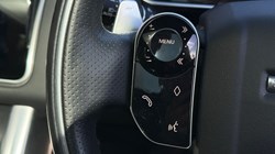 2021 (71) LAND ROVER RANGE ROVER SPORT 2.0 P400e HSE Dynamic Black 5dr Auto 5332576