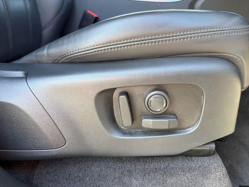 2021 (71) LAND ROVER RANGE ROVER SPORT 2.0 P400e HSE Dynamic Black 5dr Auto 5332572