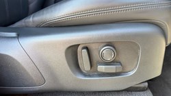 2021 (71) LAND ROVER RANGE ROVER SPORT 2.0 P400e HSE Dynamic Black 5dr Auto 5332572