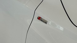 2021 (70) AUDI A3 35 TFSI Edition 1 5dr 5355195