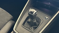 2021 (70) AUDI A3 35 TFSI Edition 1 5dr 5355188