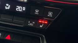 2021 (70) AUDI A3 35 TFSI Edition 1 5dr 5355208