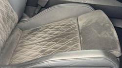 2021 (70) AUDI A3 35 TFSI Edition 1 5dr 5355199