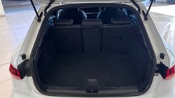 2021 (70) AUDI A3 35 TFSI Edition 1 5dr 5355185