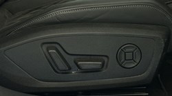 2021 (70) AUDI A3 35 TFSI Edition 1 5dr 5355198