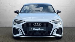 2021 (70) AUDI A3 35 TFSI Edition 1 5dr 5355182