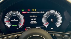 2021 (70) AUDI A3 35 TFSI Edition 1 5dr 5355191