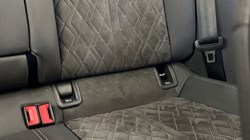 2021 (70) AUDI A3 35 TFSI Edition 1 5dr 5355211