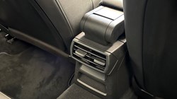 2021 (70) AUDI A3 35 TFSI Edition 1 5dr 5355193
