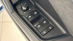 2021 (70) AUDI A3 35 TFSI Edition 1 5dr 5355197