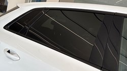 2021 (70) AUDI A3 35 TFSI Edition 1 5dr 5355223