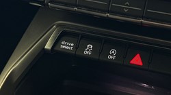 2021 (70) AUDI A3 35 TFSI Edition 1 5dr 5355207