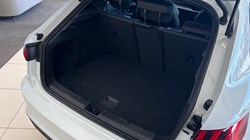 2021 (70) AUDI A3 35 TFSI Edition 1 5dr 5355213