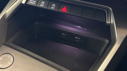 2021 (70) AUDI A3 35 TFSI Edition 1 5dr 5355210