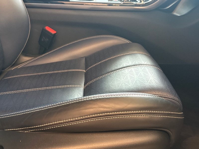 2021 (71) LAND ROVER RANGE ROVER VELAR 3.0 D300 MHEV R-Dynamic HSE 5dr Auto 5343611