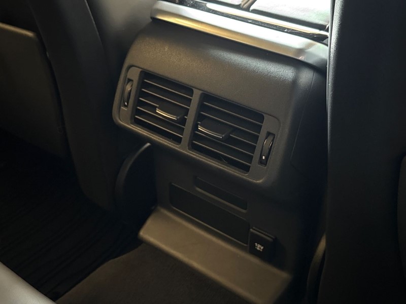 2021 (71) LAND ROVER RANGE ROVER VELAR 3.0 D300 MHEV R-Dynamic HSE 5dr Auto 5343605