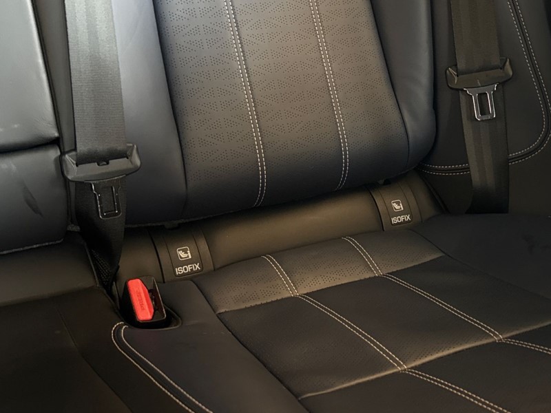 2021 (71) LAND ROVER RANGE ROVER VELAR 3.0 D300 MHEV R-Dynamic HSE 5dr Auto 5343622