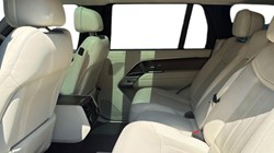 2023 (23) LAND ROVER RANGE ROVER 3.0 D350 Autobiography LWB 4dr Auto 5595813