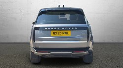 2023 (23) LAND ROVER RANGE ROVER 3.0 D350 Autobiography LWB 4dr Auto 5595815