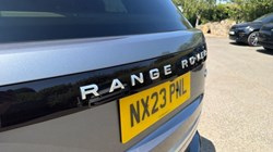 2023 (23) LAND ROVER RANGE ROVER 3.0 D350 Autobiography LWB 4dr Auto 5595852