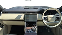 2023 (23) LAND ROVER RANGE ROVER 3.0 D350 Autobiography LWB 4dr Auto 5595818