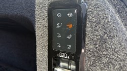 2023 (23) LAND ROVER RANGE ROVER 3.0 D350 Autobiography LWB 4dr Auto 5595859