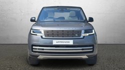 2023 (23) LAND ROVER RANGE ROVER 3.0 D350 Autobiography LWB 4dr Auto 5595816