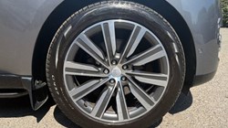 2023 (23) LAND ROVER RANGE ROVER 3.0 D350 Autobiography LWB 4dr Auto 5595817