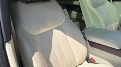 2023 (23) LAND ROVER RANGE ROVER 3.0 D350 Autobiography LWB 4dr Auto 5595835