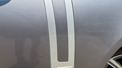 2023 (23) LAND ROVER RANGE ROVER 3.0 D350 Autobiography LWB 4dr Auto 5595829