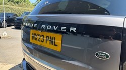 2023 (23) LAND ROVER RANGE ROVER 3.0 D350 Autobiography LWB 4dr Auto 5595828