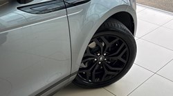 2022 (22) LAND ROVER RANGE ROVER EVOQUE 2.0 D200 Evoque Edition 5dr Auto 5339444